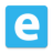 icon ebookers 2025.25.0