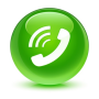 icon TalkTT