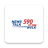 icon WVLK 9.0.0