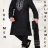 icon Men Salwar Kameez 5.5