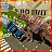 icon City Dino Rampage 2016 1.0.0