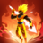 icon Stickman Legends 5.0.3