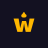 icon Winedrops 2.0.8