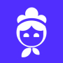 icon Rus Wife