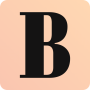 icon ru.vedomosti.android