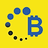 icon Ibandirect 1.8.2