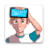 icon Charades: Guess the word 6.2