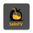 icon SalinTv 1.8.4