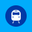 icon Delhi Metro 4.0.36