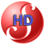 icon SalalaCall HD