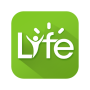 icon i-gotU Life