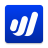 icon Wave 4.8.1