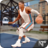 icon Basketball 2017 1.3