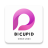 icon BiCupid 3.5.6