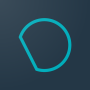 icon TodoSurf