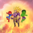 icon Epic Heroes War 1.23.352.1037blv6ts
