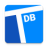 icon TransitDB 3.1.54