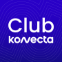 icon Club Konecta