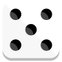 icon Yatzy