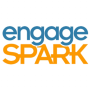 icon com.engagespark.relay.sms.capacity07