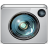 icon zoom kamera zoomcamera_123