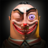 icon Hello Crazy Neighbor Game 3D 4.5