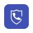 icon CleverDialer 1.41.6