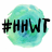 icon HHWT 3.5