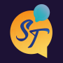 icon Social Traffic: Car App & Live