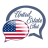 icon UNITED STATE CHAT: MEET 9.2