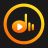 icon Glow Tunes 1.1.7