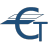 icon EuropeTrans 1.4.3