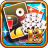 icon com.avector.itw.itwchinesepokerhd 2.20