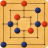 icon Nine Men 1.76