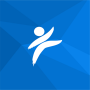 icon com.compassionkorea.compassionkr