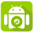 icon DroidCam 6.28