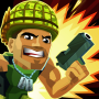 icon Mayhem