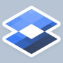 icon regibox