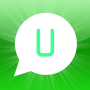 icon UrbanChat