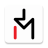 icon Mobile Recharge 2.12.37