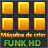 icon Maquina criar FUNK HD 1.0.15