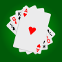 icon Solitaire Games