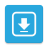icon Video Downloader 3.0