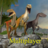icon Raptor World Multiplayer 1.0