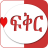 icon com.oromnet.oromnet_030_fikir_qoute 3.6