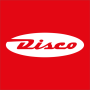 icon Disco