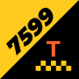 icon ru.taximaster.tmtaxicaller.id7492