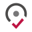 icon DetectorDrive 5.0.12