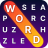 icon Word Search 1.1.62