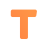 icon Telphin 3.7.7